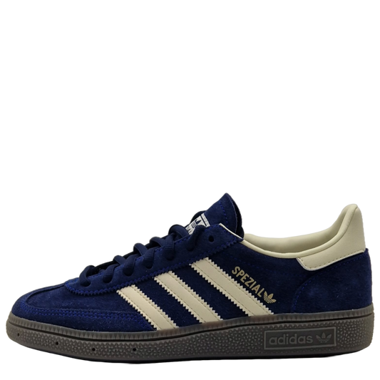 Adidas spezial kollektion hotsell